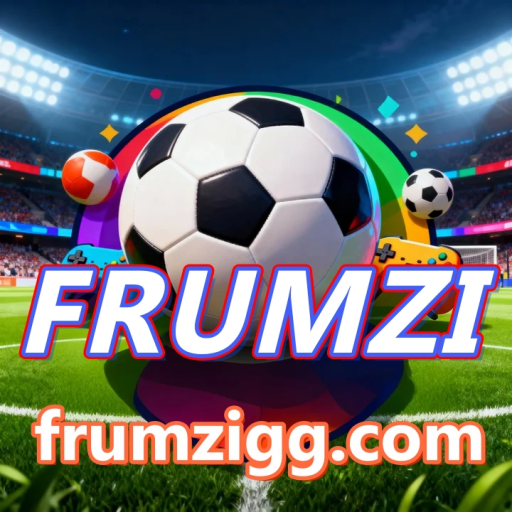 FRUMZI