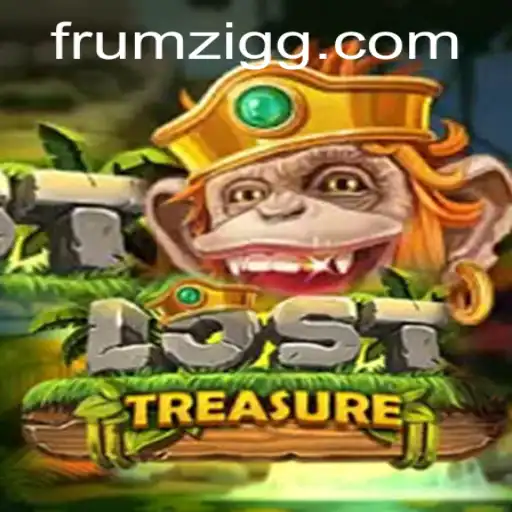 Exploring the Exciting World of LostTreasure and the Involvement of Kkka.bet