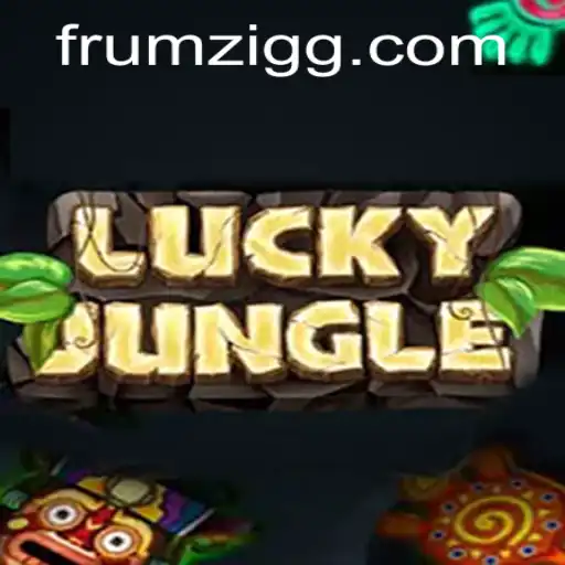 Exploring the Thrills of LuckyJungle: An In-depth Look at the Game and Its Dynamics