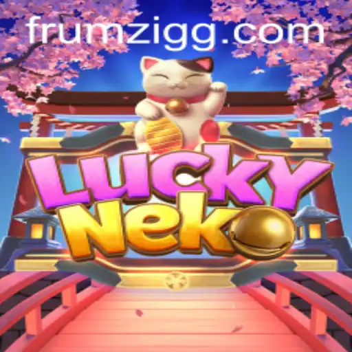 Unlocking the Mystique of LuckyNeko: A Deep Dive Into the World of KKKA.Bet
