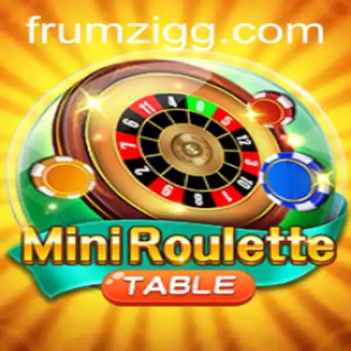Explore the Thrills of MiniRoulette with kkka.bet