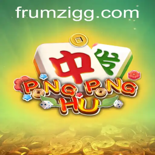 The Exciting World of PONGPONGHU: A Deep Dive Into Gameplay and Rules