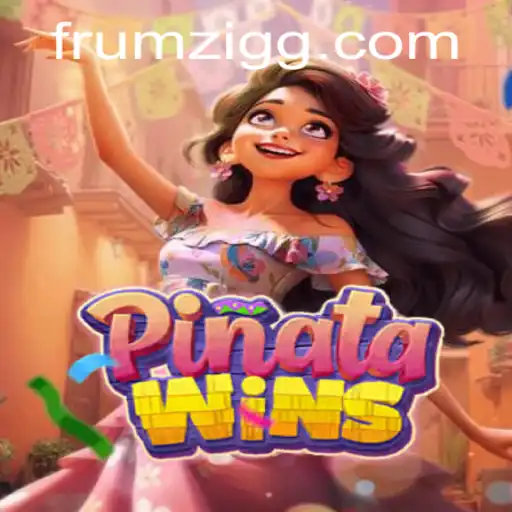Exploring the Vibrant World of PinataWins: A Comprehensive Guide