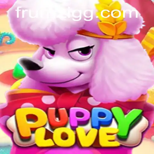 Discover the Exciting World of PuppyLove