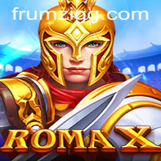 Exploring the Thrilling World of RomaX: An Engaging Adventure in Virtual Gaming