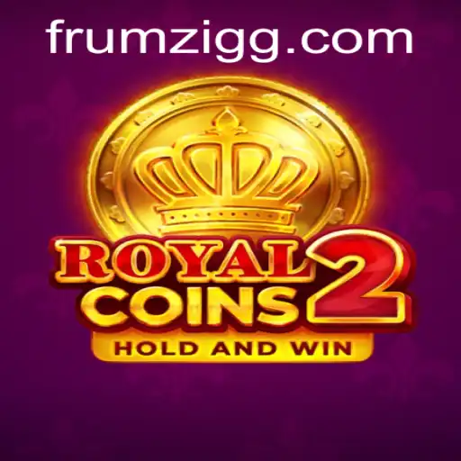 Discover the Exciting World of RoyalCoins2 and kkka.bet