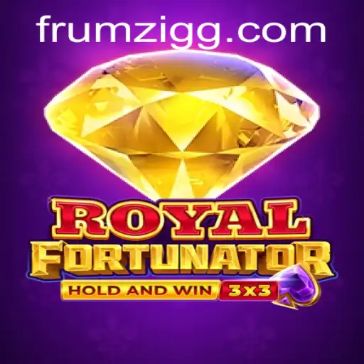 The Enchanting World of Royalfort: Adventures Await with kkka.bet