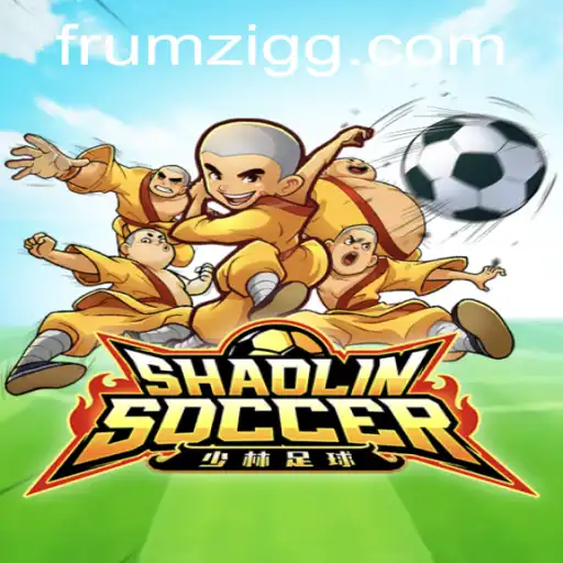 Dive into the Exciting World of ShaolinSoccer: The Game that's Taking the Scene by Storm