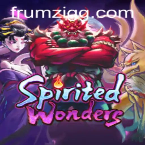 Exploring SpiritedWonders: An In-Depth Look Into This Captivating Game