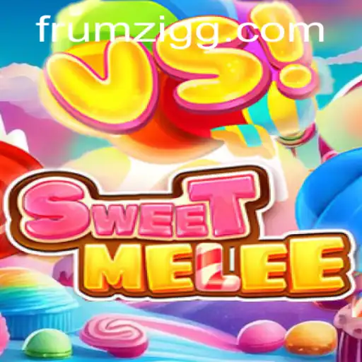 Exploring SweetMelee: A Journey Through the Game's Thrilling Arena