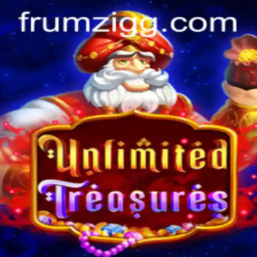 UnlimitedTreasures: Exploring the Exciting World of Online Gaming