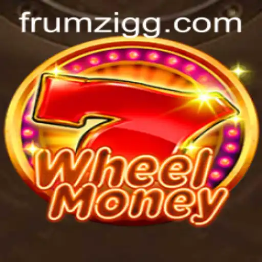 Exploring the Exciting World of WheelMoney: A Guide to Gameplay and Strategy