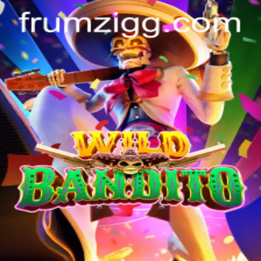 Discover WildBandito: An Exciting Adventure Game