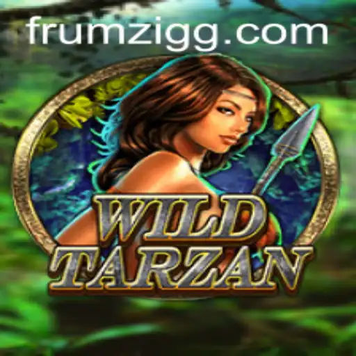 Exploring the Exciting World of WildTarzan: An In-Depth Guide