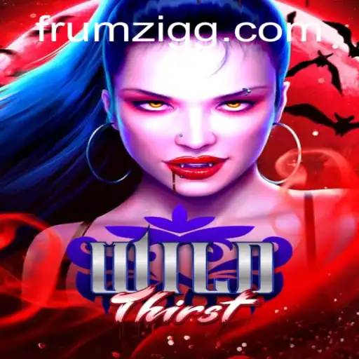 Exploring the Thrilling World of WildThirst: An Adventurous Dive into the Realm of Survival Gaming