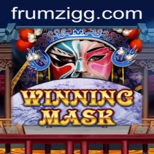 WinningMask: A New Era in Online Gaming