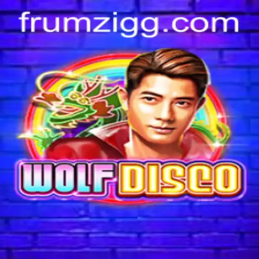 Exploring the Exciting Virtual World of WolfDisco: A Detail-Oriented Game Analysis
