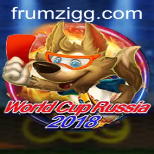 Exploring the Exciting World of WorldCupRussia2018